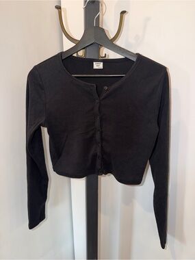 Lot of tops - Sunday best, dynamite, Zara etc